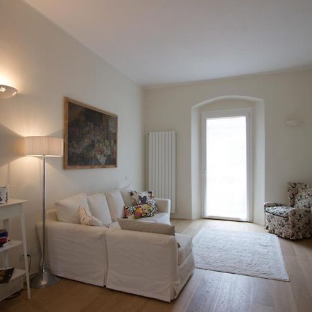 Mezzaluna House, Terre Marine Daire La Spezia Dış mekan fotoğraf