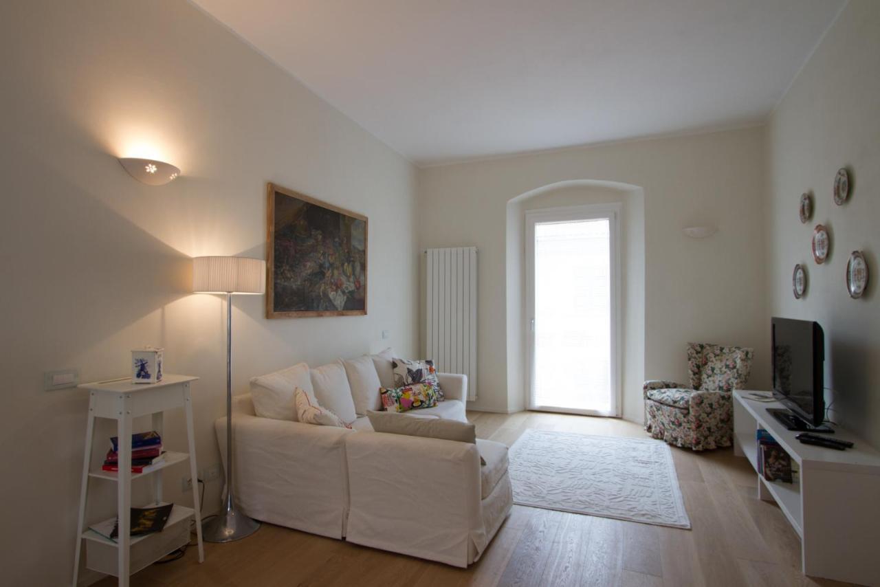 Mezzaluna House, Terre Marine Daire La Spezia Dış mekan fotoğraf